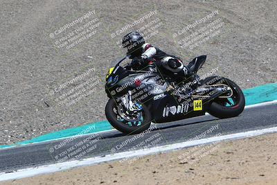 media/Jun-24-2022-TrackDaz (Fri) [[aa6850b51f]]/Group B/245pm (Corkscrew)/